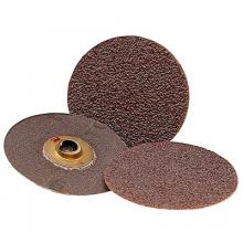 3M 7000045093 - 3M Roloc Discs 361F