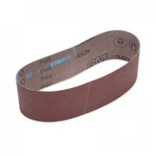 3M 7010292491 - 3M Cloth Belts