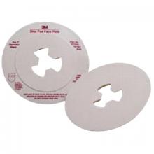 3M 7000120522 - 3M Fibre Disc Pad Face Plate