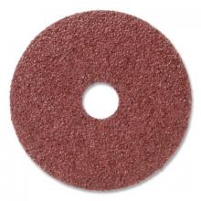 3M 7000118931 - 3M Fibre Discs 381C