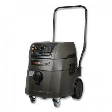 3M 7100260425 - 3M Xtract Portable Dust Extractors