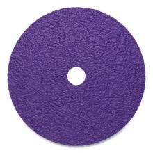 3M 7100300180 - 3M Cubitron II 982CX Pro Fibre Discs