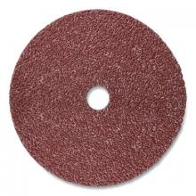 3M 7100099777 - 3M Fibre Discs 782C