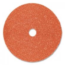 3M 7100099282 - 3M Fibre Discs 787C