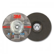 3M 7100218056 - 3M Cut and Grind Wheels