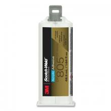 3M 7010410436 - 3M Scotch-Weld Acrylic Adhesives