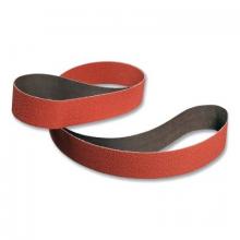 3M 7010516714 - 3M Cubitron II 984F Coated Sanding Belts