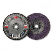 3M 7100244691 - 3M Flap Discs 769F