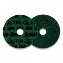 3M 7100263893 - 3M Scotch-Brite Precision Surface Conditioning Discs