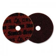 3M 7100263230 - 3M Scotch-Brite Precision Surface Conditioning Discs