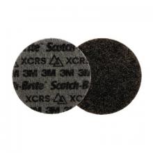 3M 7100263918 - Scotch-Brite Precision Surface Conditioning Discs