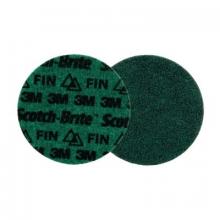 3M 7100263913 - Scotch-Brite Precision Surface Conditioning Discs