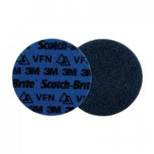 3M 7100263912 - Scotch-Brite Precision Surface Conditioning Discs