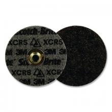 3M 7100263262 - 3M Scotch-Brite Precision Surface Conditioning Discs