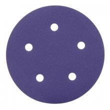 3M 7100282084 - 3M Cubitron II Stikit 900DZ Cloth Discs