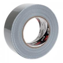 3M 7100158345 - 3M DT8 All Purpose Duct Tapes