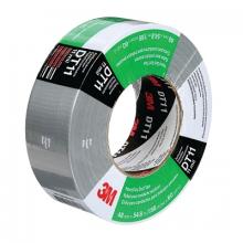 3M 7100158377 - 3M DT11 Heavy-Duty Duct Tapes