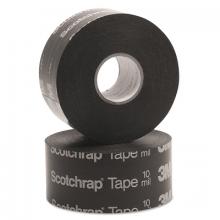 3M 7000057502 - 3M Scotchrap All-Weather Corrosion Protection Tapes 50 & 51