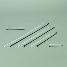 3M 7000031853 - 3M Cable Ties