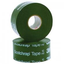 3M 7000058493 - 3M Scotchrap All-Weather Corrosion Protection Tapes 50 & 51