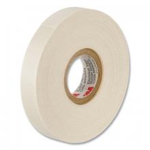 3M 7000005815 - Scotch Glass Cloth Electrical Tapes 27