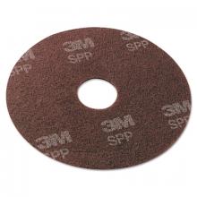 3M MMMSPP20 - Scotch-Brite Surface Preparation Pad