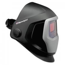 3M 7010302093 - 3M Speedglas 9100 Series Welding Helmet with Auto-Darkening Filter