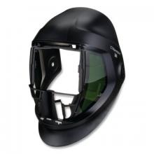 3M 7000127135 - 3M Speedglas 9100 Series Helmets