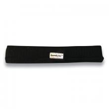 3M 7000127453 - 3M Sweatband Fleeces