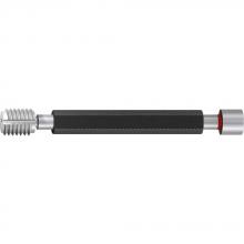 Emuge L0180100.4157 - Pg - Conduit