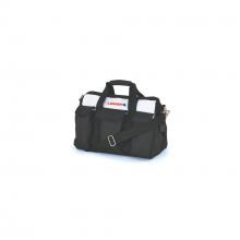 Lenox 10743WSSCTB - LENOX Worksite Storage Compact Tool Bag