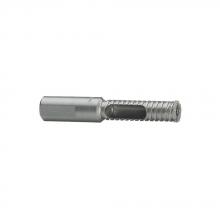 Lenox 1211722DGHS - DG HOLESAW 22DG 1 3/8  34.5MM 1/PK