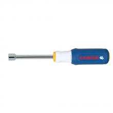 Lenox 2010224CHC - CT HOLE CUTTER 24CHC  1-1/2  38MM  1/BX