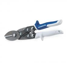 Lenox 2011344CHC - CT HOLE CUTTER 44CHC  2-3/4  70MM  1/BX