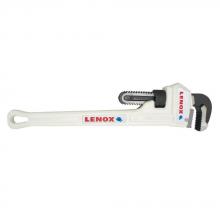 Lenox 20146V232HE - HACKSAW V232HE 12 X1/2X023X32  10/PK