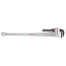 Lenox 20163T018HE - HACKSAW T018HE 10 X1/2X023X18   2/PK