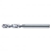 Lenox LXAH9314CTPB - LENOX Hole Saw Pilot Bit, Carbide, 3-1/4-Inch, 83Mm