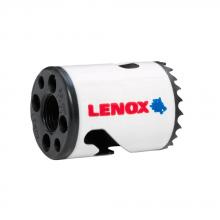 Lenox 20423B418T - AIRSAW 418T  4X1/2X023X18  25/PK