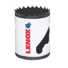 Lenox 20424B424T - AIRSAW B424T  4X1/2X023X24  25/PK