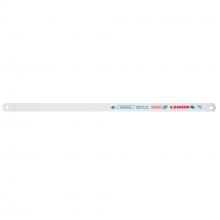 Lenox 2014656 - LENOX Hacksaw T218He 12 X1/2X023X18 2/Pk