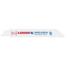 Lenox 21884ST800050CT - CIRCULAR SAW ST800050CT 8" X 50 STEEL