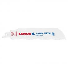 Lenox 21887AL100080CT - CIRCULAR SAW AL100080CT 10"X 80 ALUMINUM