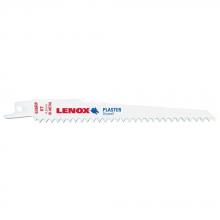 Lenox 22762OSB960R - DEMO RECIP-BARCOD OSB960R 9X1X062 50PK