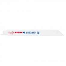 Lenox 2992020CG - CG H/S 20CG   1 1/4  32MM CAR/ARB BOX