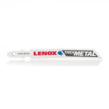 Lenox 308042000G - KITS KIT 2000G BIG DADDY 20 SIZES