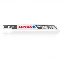 Lenox 30864678RL - HOLESAW 678RL 6 7/8 REC LIGHT HS 1/PK