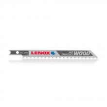 Lenox 30883VB3 - VARI BIT VB3 1PK HOLE SIZE 1/4"-3/4"