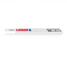 Lenox 30973MVB973 - VB KIT MVB973 3 SIZES 4-25MM