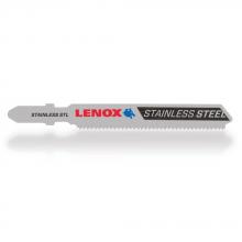 Lenox 68020LNX - FLUIDS LENOX LUBE TUBE 12/CASE