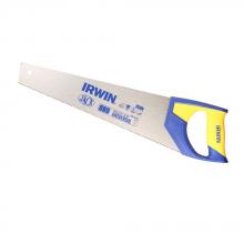 Irwin 10504288 - DISC JIGSAW BLADES IWN UJSB 5PK U101B